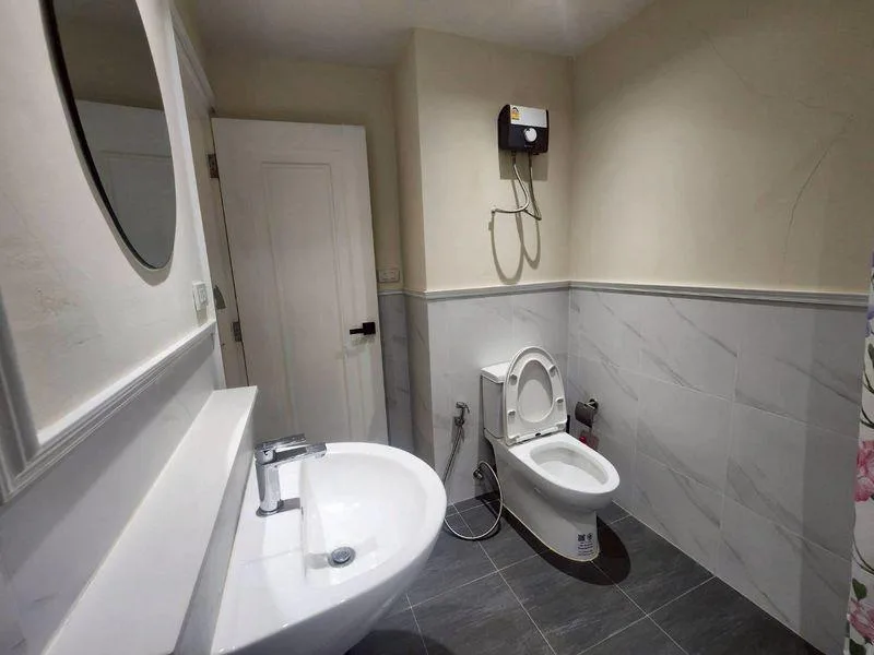 Property photos for The Waterford Diamond