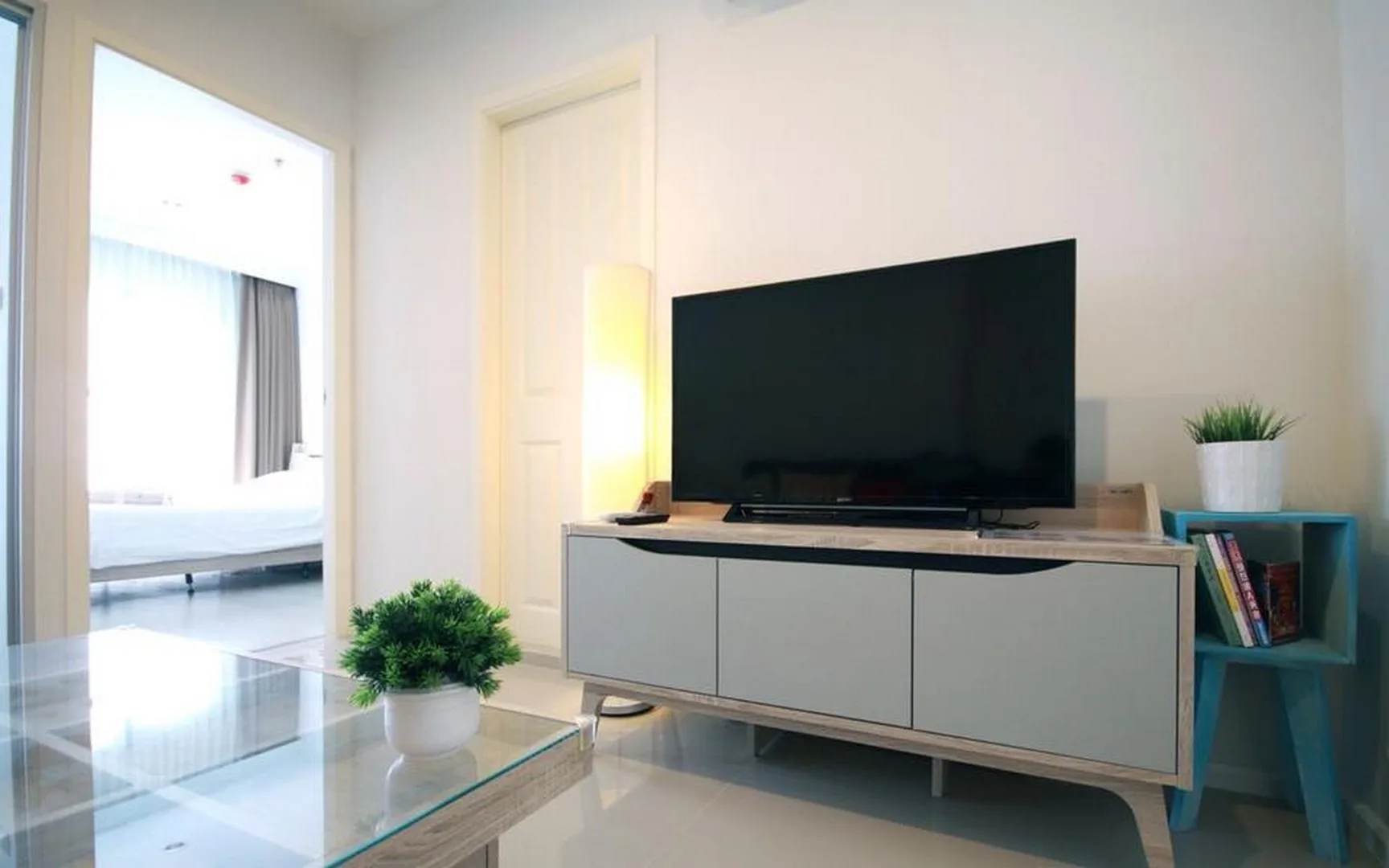 Property photos for Aspire Rama 9