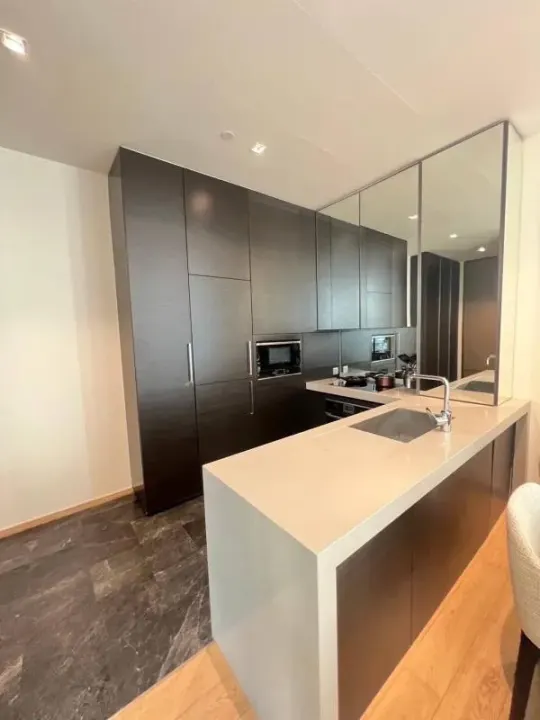 Property photos for 28 Chidlom
