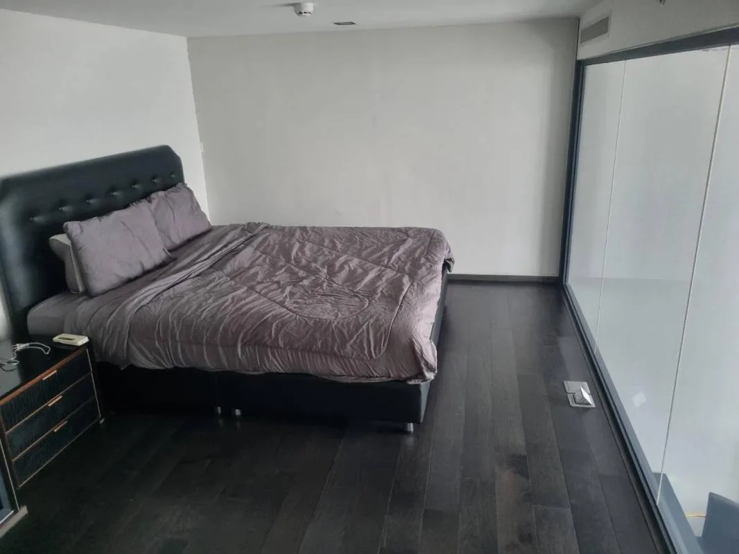 Property photos for Conner Ratchathewi