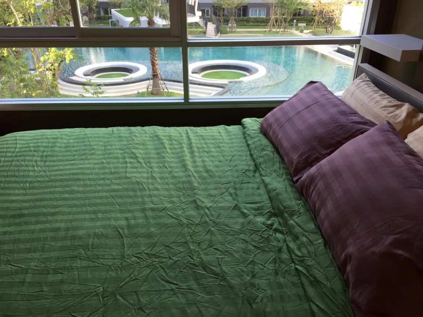 Property photos for Elio Del Ray