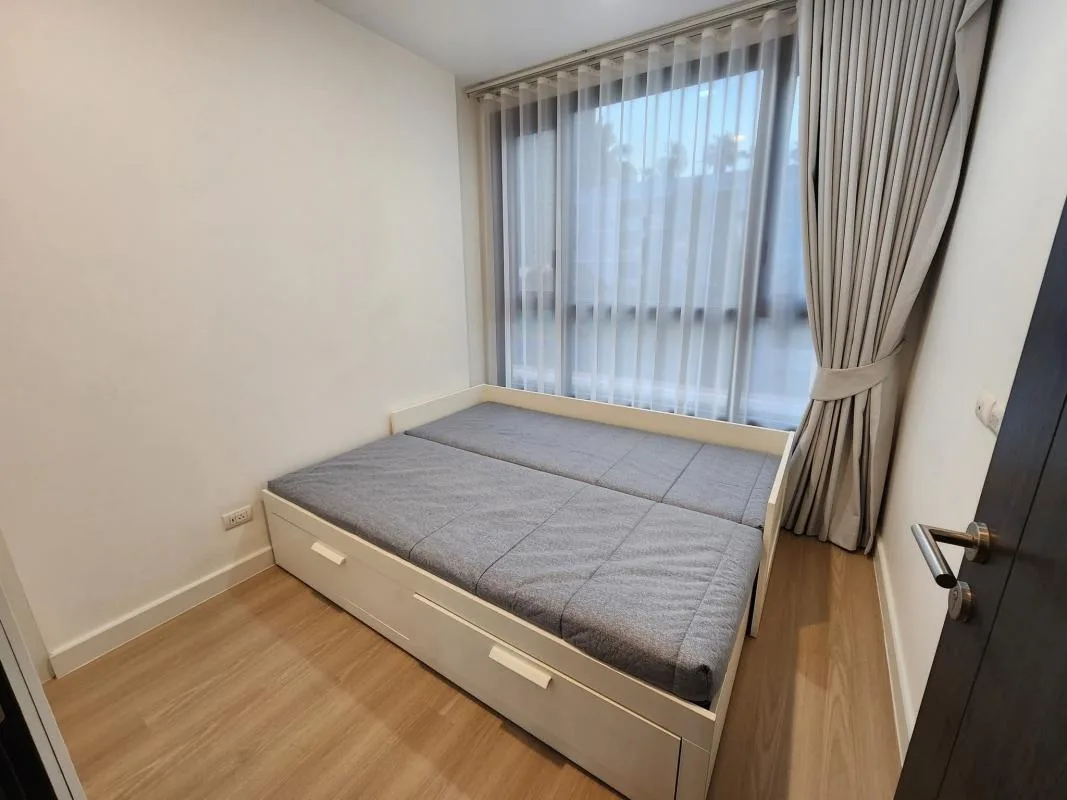 Property photos for XT Huaikhwang