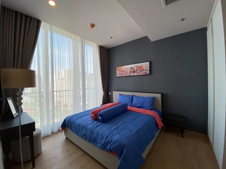 Property photos for Noble BE19