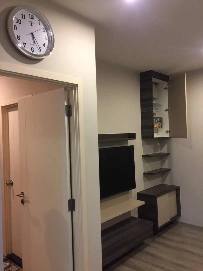 Property photos for Centric Ari Station