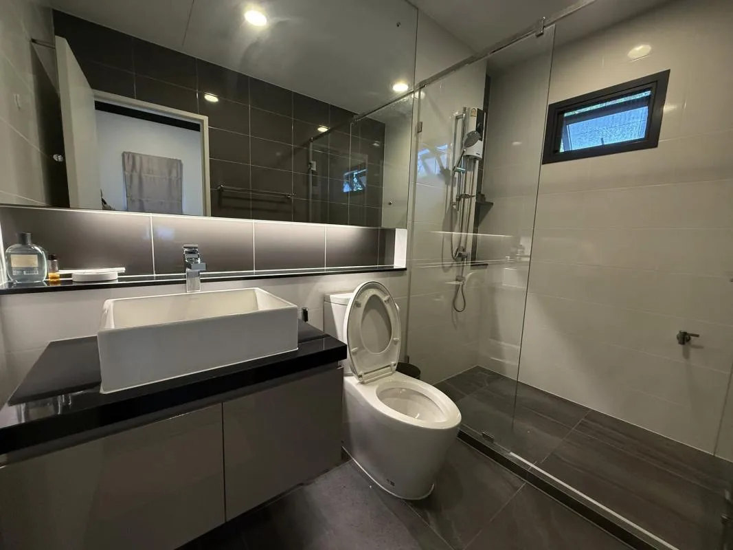 Property photos for Setthasiri Krungthep Kreetha 2