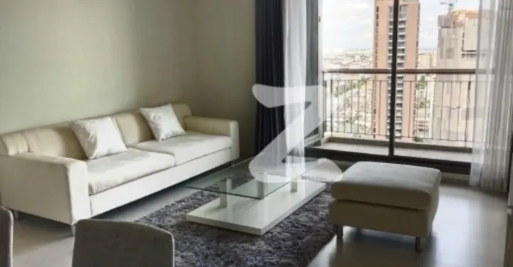 Property photos for Rhythm Sukhumvit 42