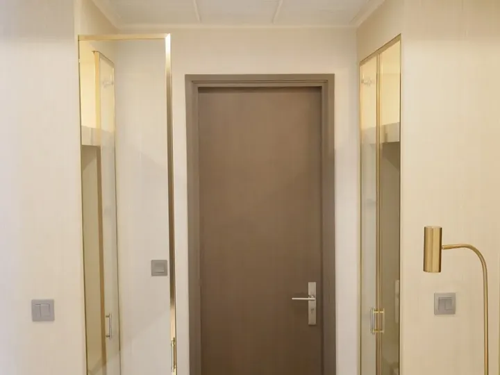 Property photos for Ashton Chula - Silom