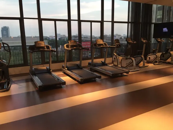 Property photos for Ideo Mobi Sukhumvit Eastgate
