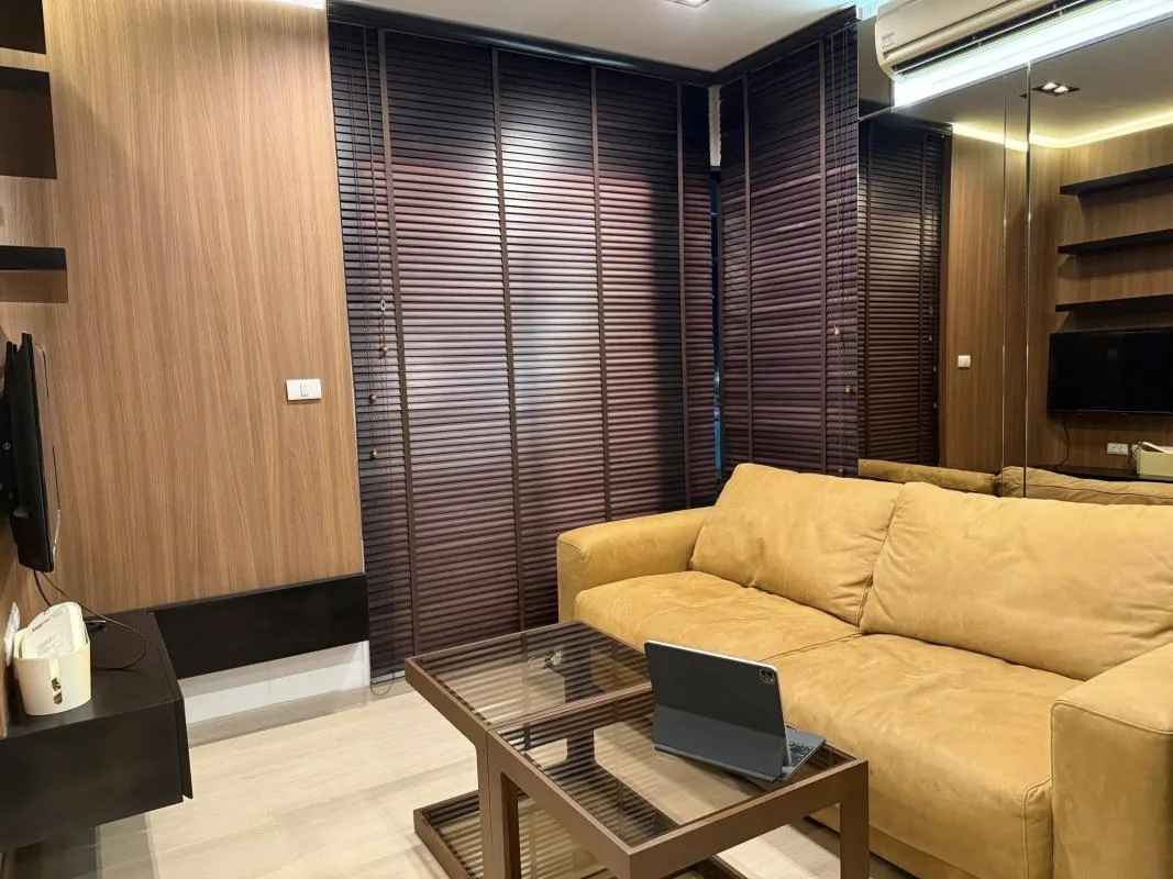 Property photos for Rhythm Asoke