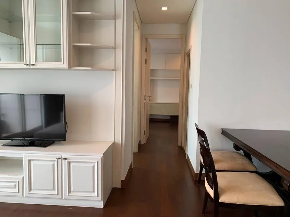 Property photos for Ivy Thonglor