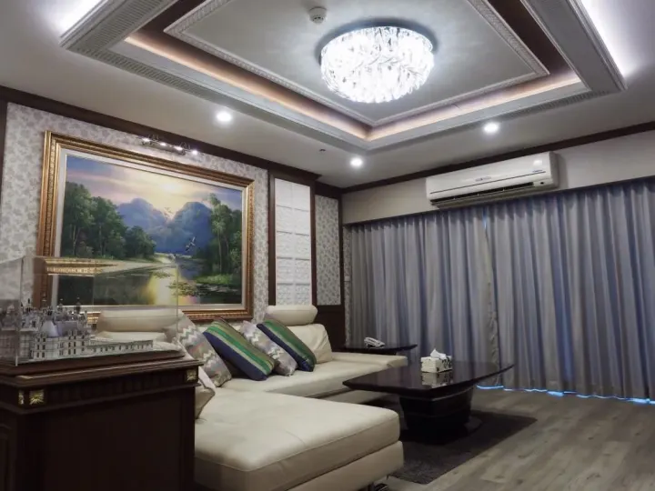 Property photos for Supalai Prima Riva