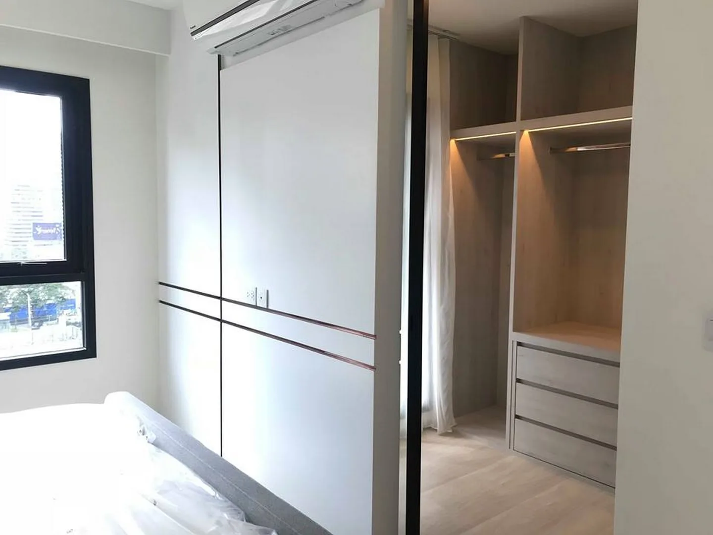 Property photos for Life Asoke