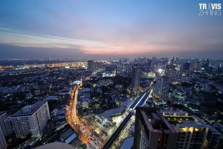 Property photos for Sky Walk Condominium