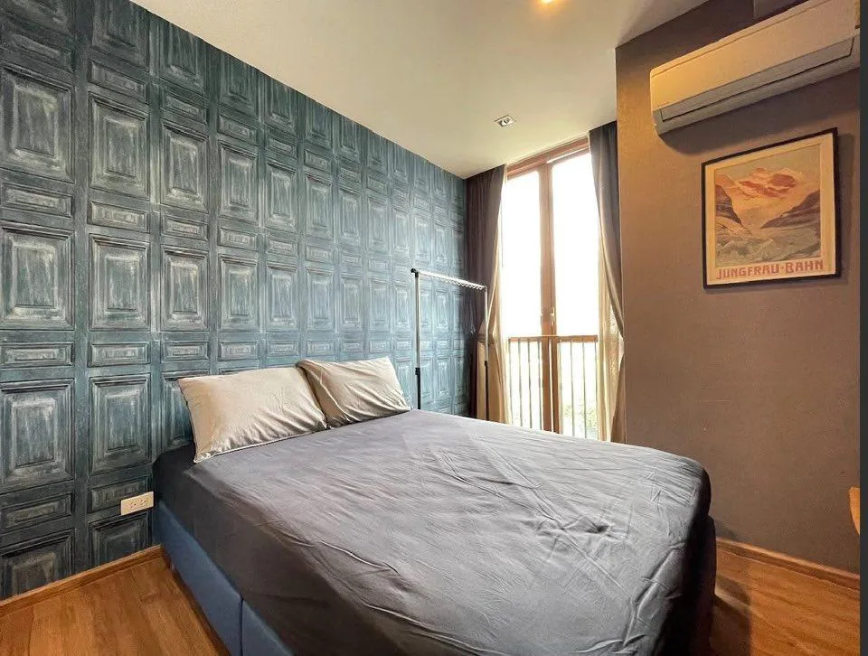 Property photos for Hasu Haus