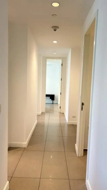 Property photos for 185 Rajadamri