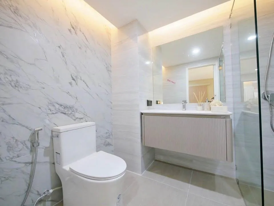 Property photos for The Winning Tower