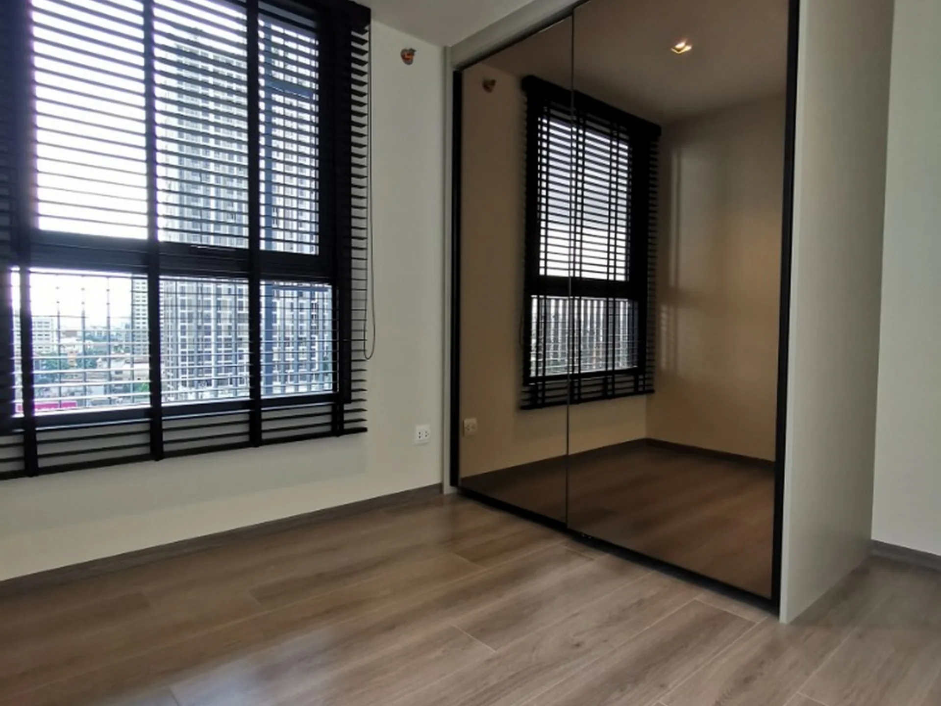 Property photos for The Reserve Phahol - Pradipat