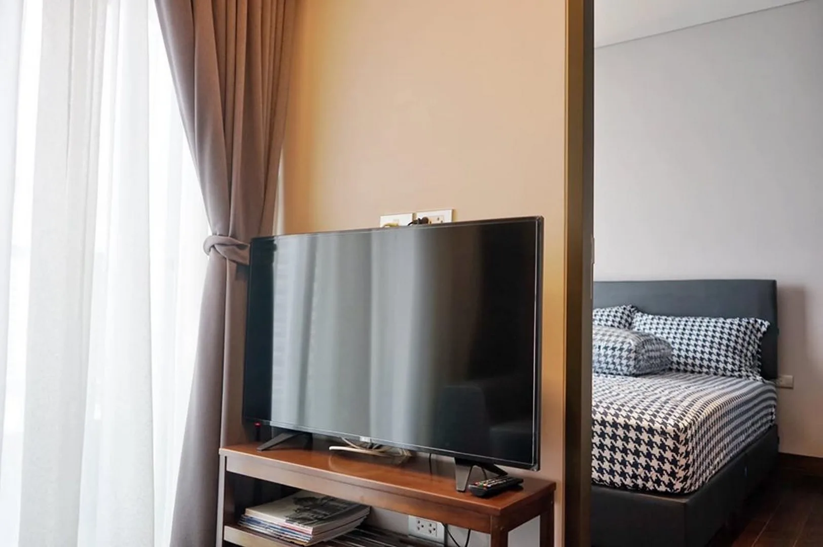 Property photos for The Lumpini 24
