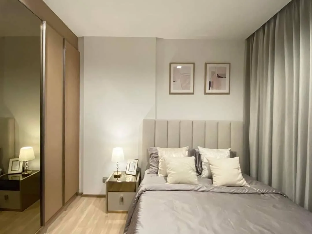 Property photos for KAWA HAUS