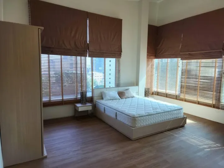 Property photos for Villa Rachakhru