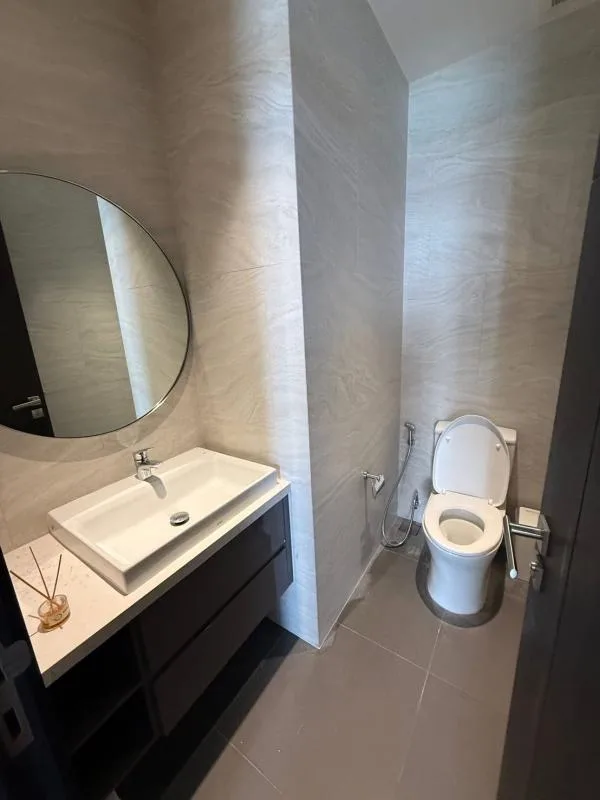 Property photos for The FINE Bangkok Thonglor - Ekamai
