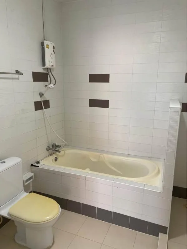 Property photos for Grand Ville On Nut 80
