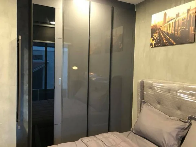 Property photos for Venio Sukhumvit 10