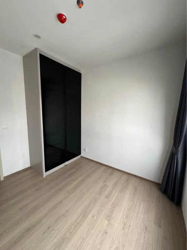 Property photos for Life Rama 4 - Asoke