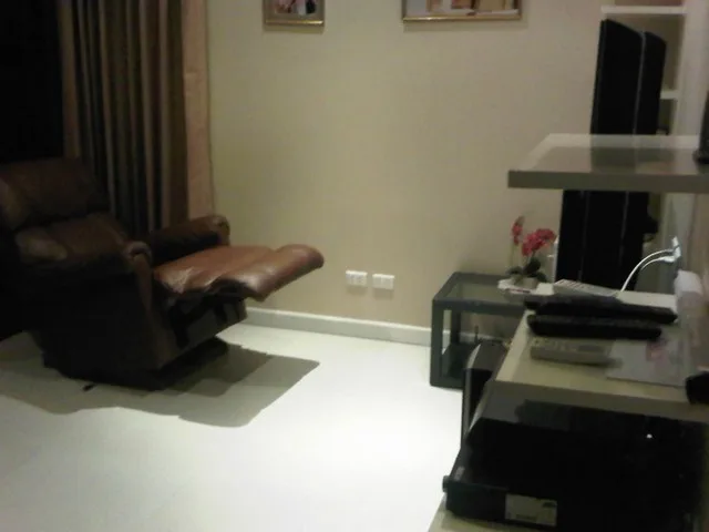 Property photos for Sukhumvit City Resort