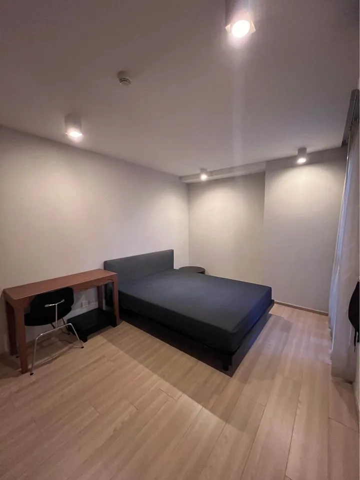 Property photos for Maestro 12
