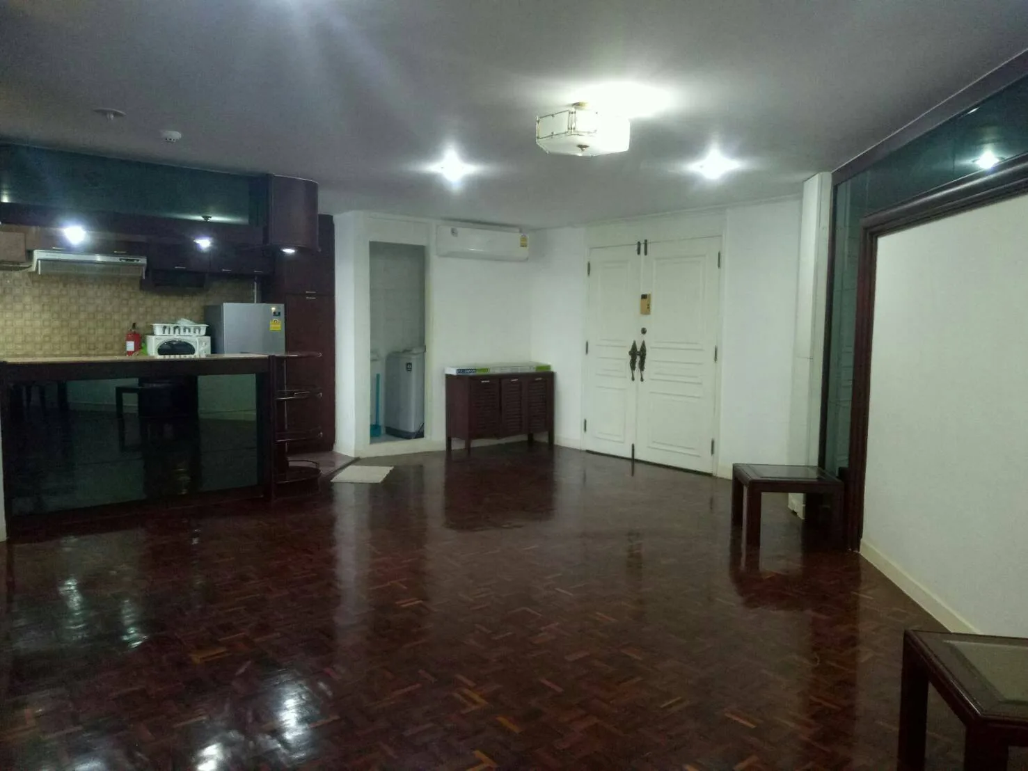 Property photos for Tai Ping Towers