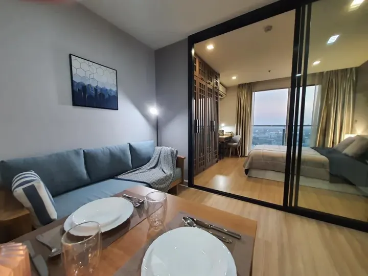 Property photos for Sky Walk Condominium