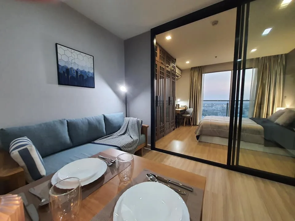 Property photos for Sky Walk Condominium