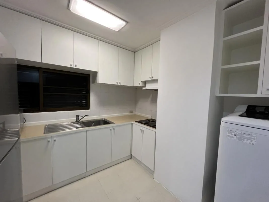 Property photos for Acadamia Grand Tower
