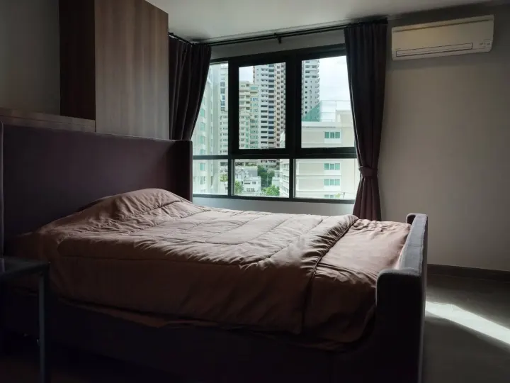 Property photos for Mirage Sukhumvit 27