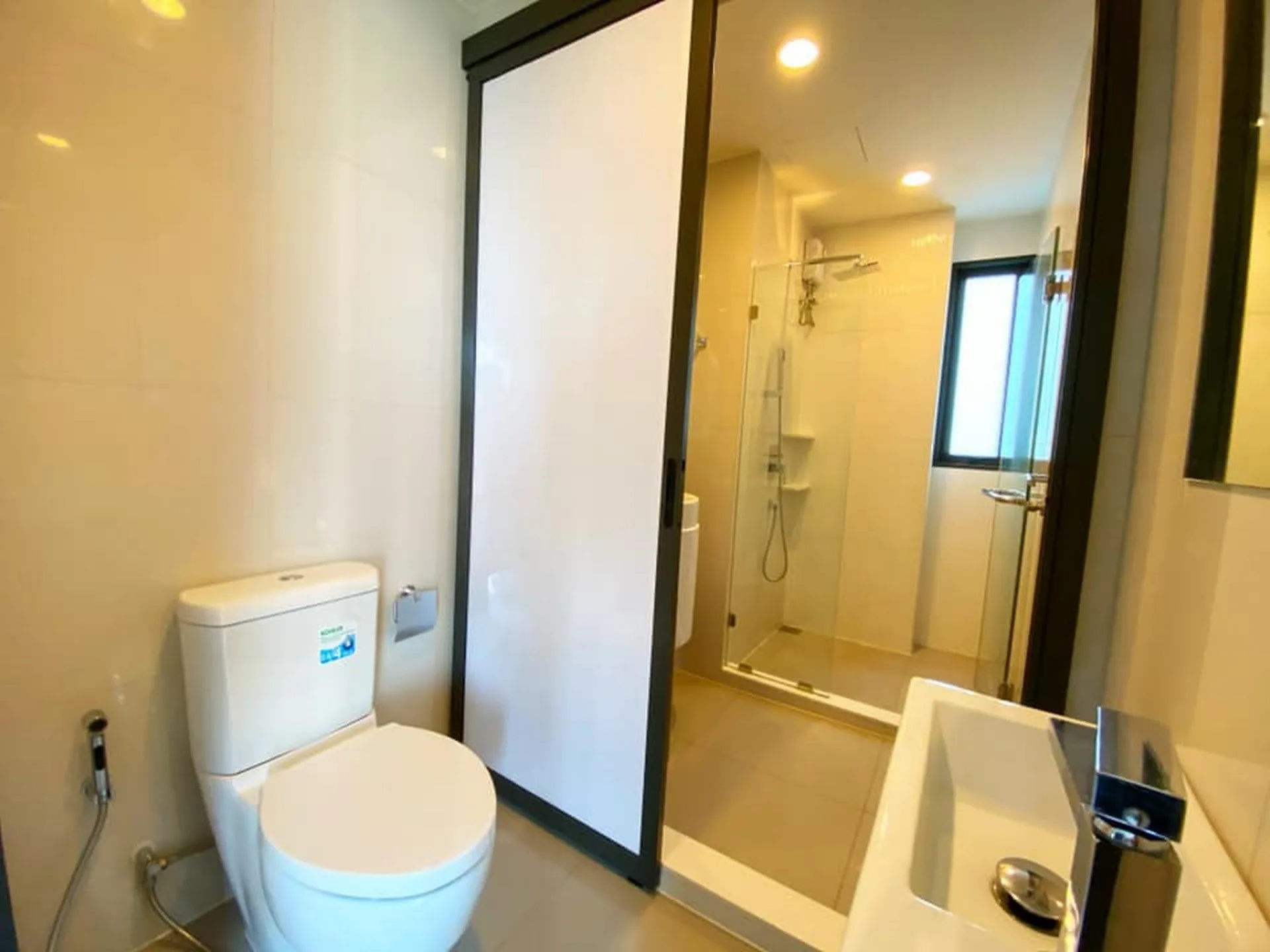 Property photos for Rhythm Asoke