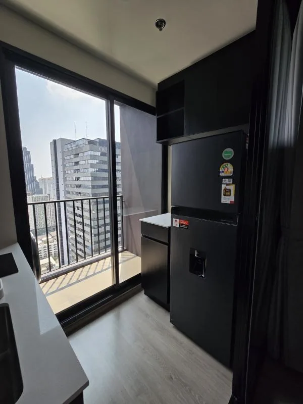 Property photos for Nue District R9