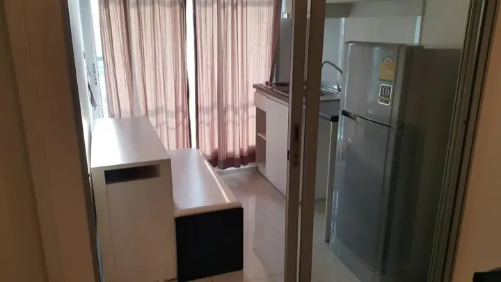 Property photos for Aspire Sukhumvit 48