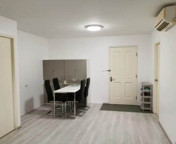 Property photos for Condo One Thonglor