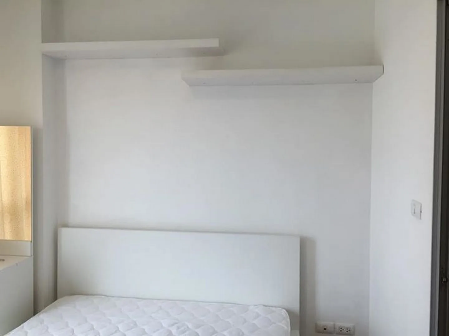 Property photos for Aspire Rama 4