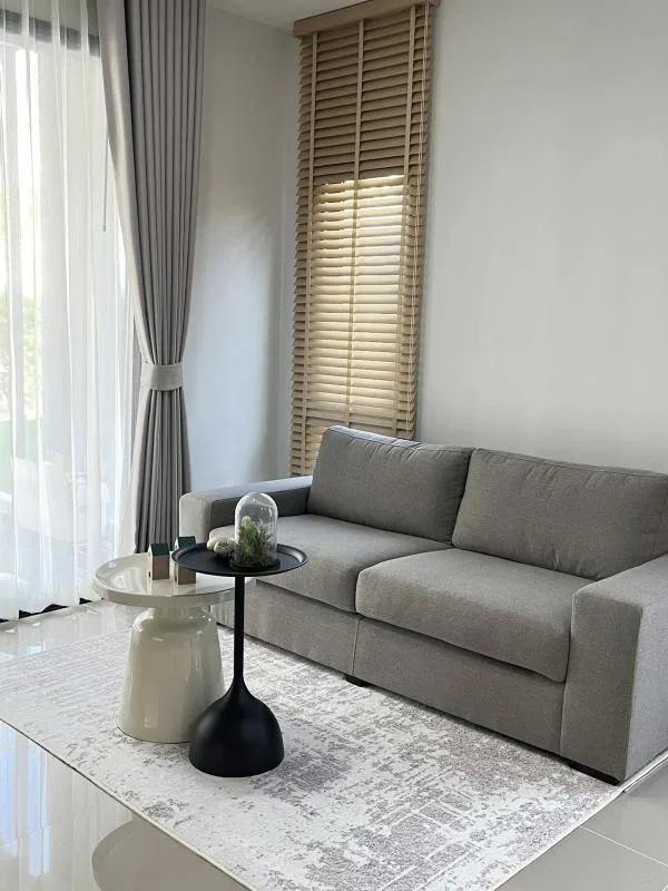 Property photos for Pleno Sukhumvit-bangna 3