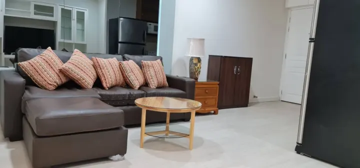 Property photos for The Waterford Diamond