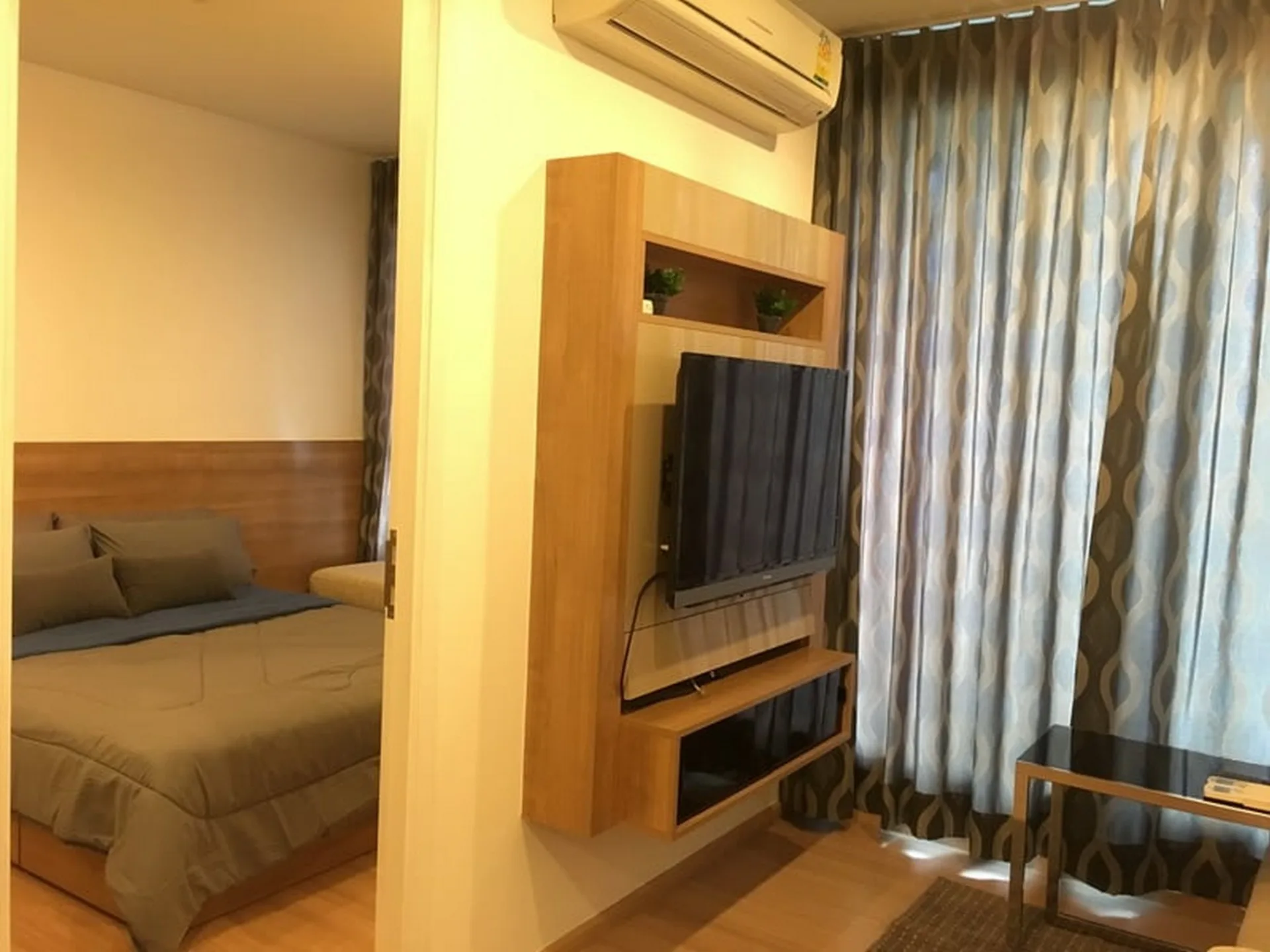 Property photos for Rhythm Sukhumvit 50