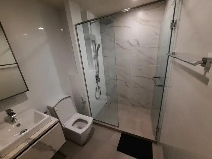 Property photos for The Line sukhumvit 101