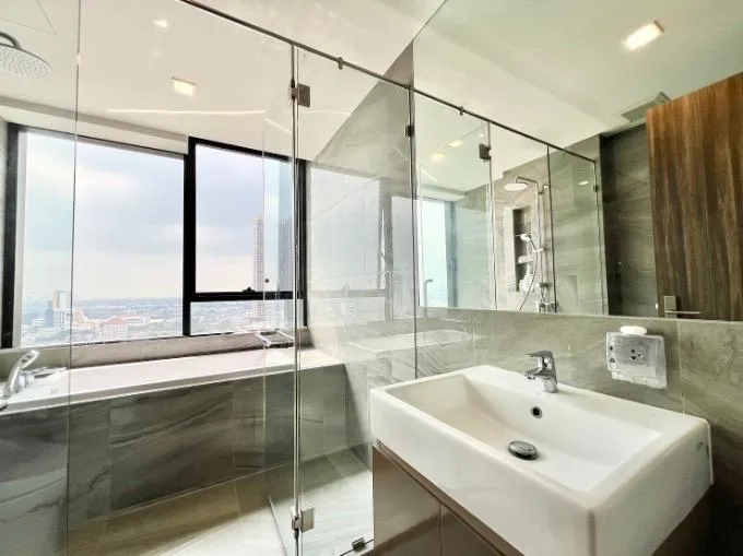 Property photos for Ideo Q Sukhumvit 36
