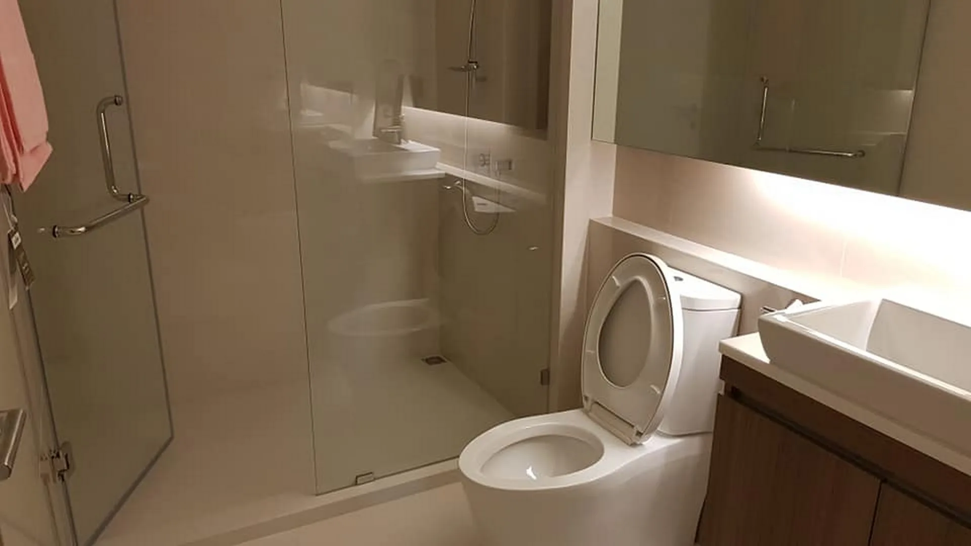 Property photos for Vtara Sukhumvit 36