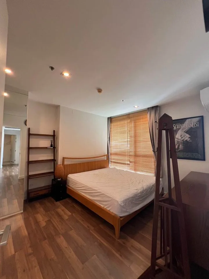 Property photos for The Room Sathorn - Taksin