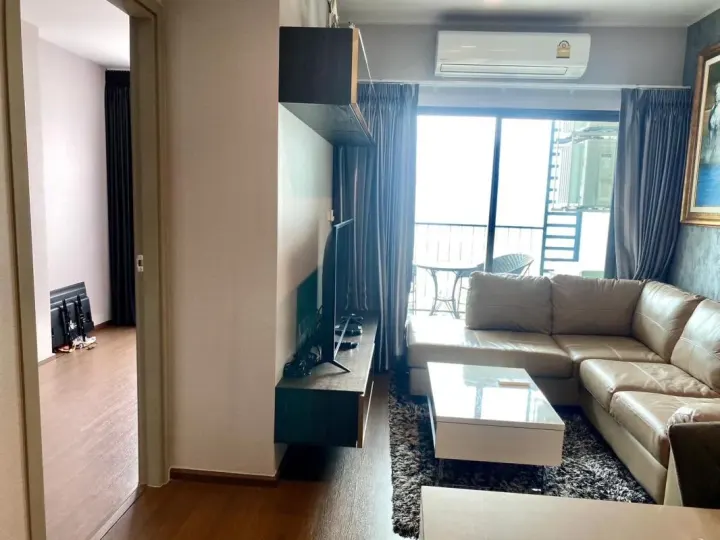 Property photos for Ideo Sukhumvit 93