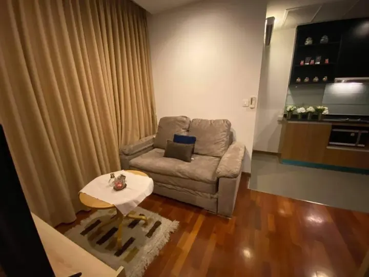 Property photos for Wish Signature  Midtown Siam