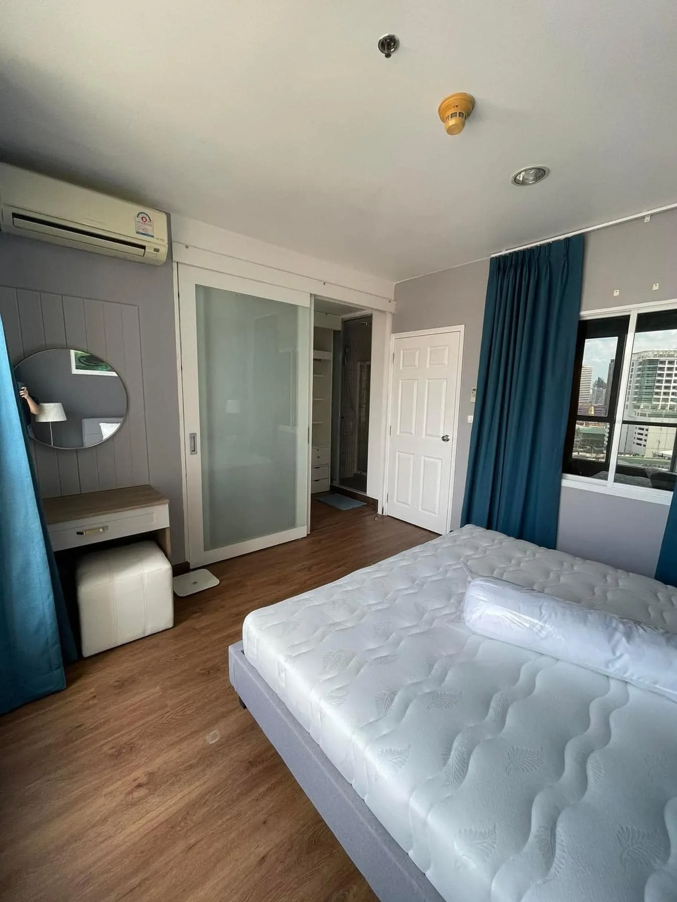 Property photos for Life Sukhumvit 65